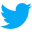 tweetjumbo twitter logo